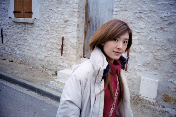Tarcy Su HD Images/Photo Gallery Download #1386723