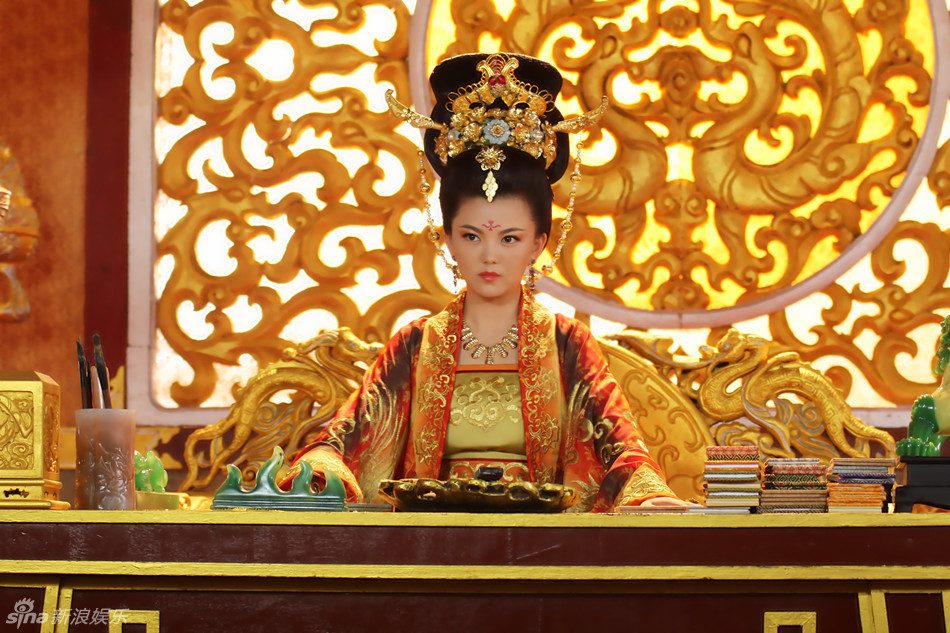 Xiang Li HD Images/Photo Gallery Download #1962060