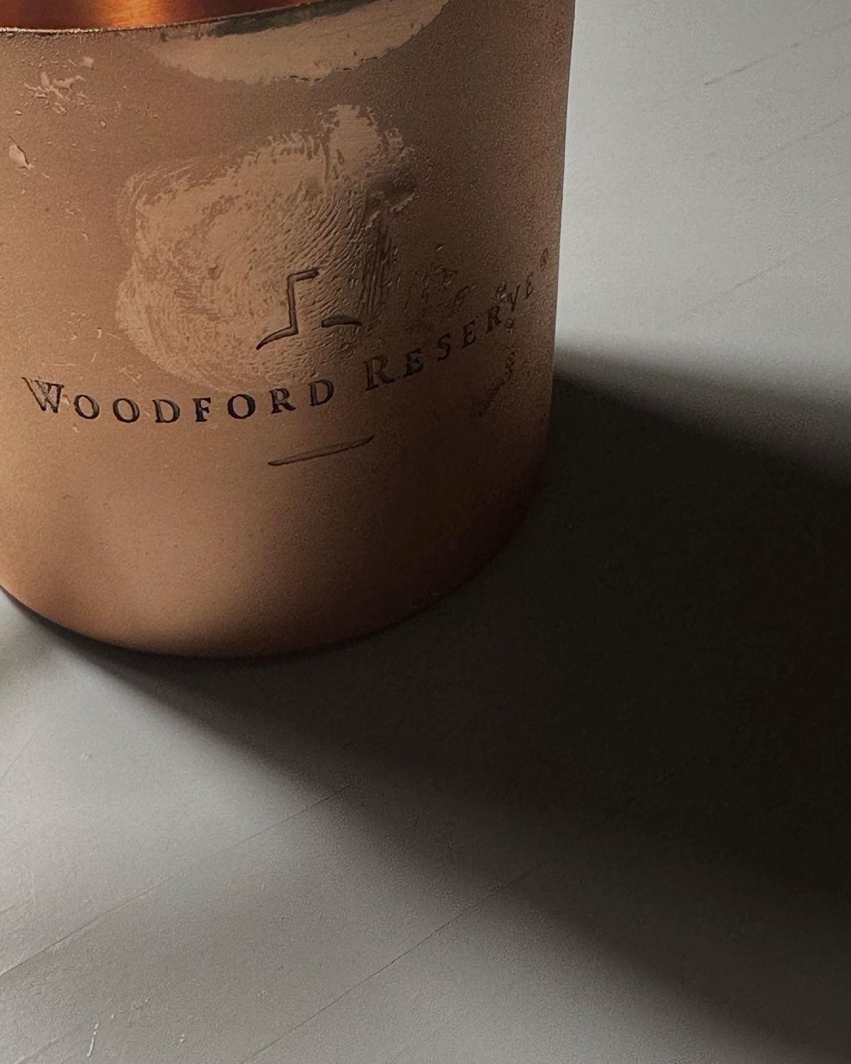 Ayaka Miyoshi HD Images/Photo Gallery Download #8303845