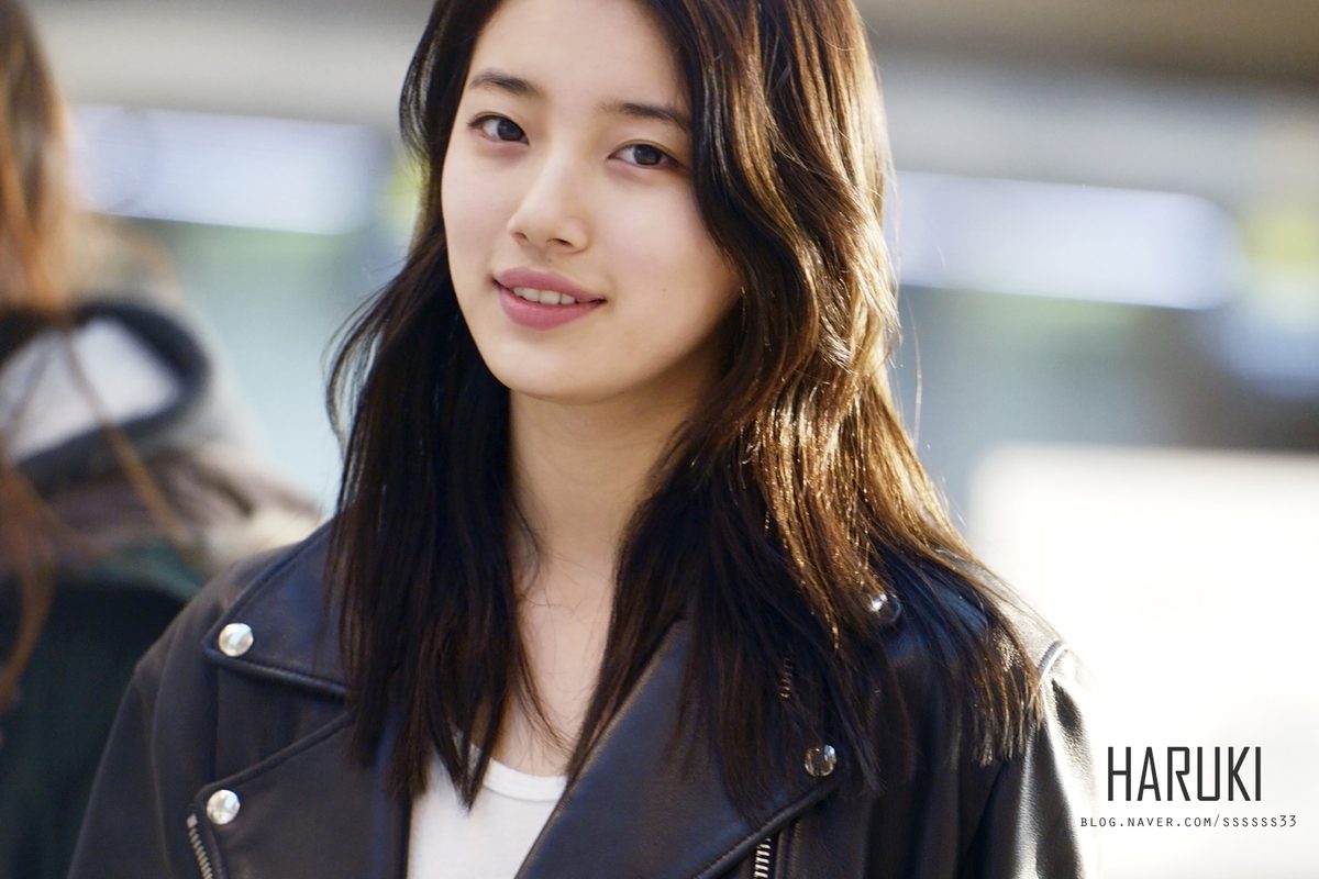Bae Suzy HD Images/Photo Gallery Download #2039916