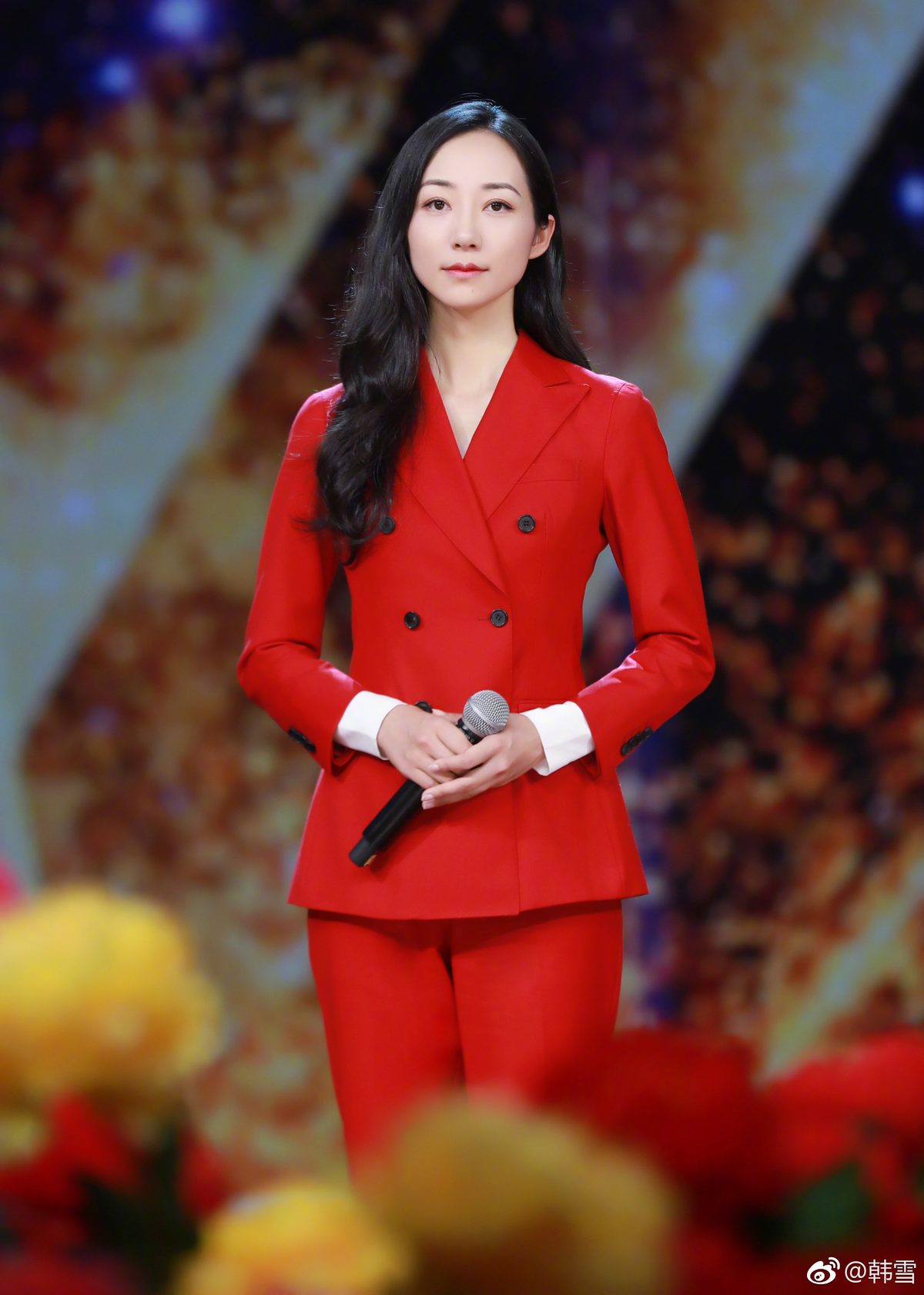 Cecilia Han HD Images/Photo Gallery Download #6656250