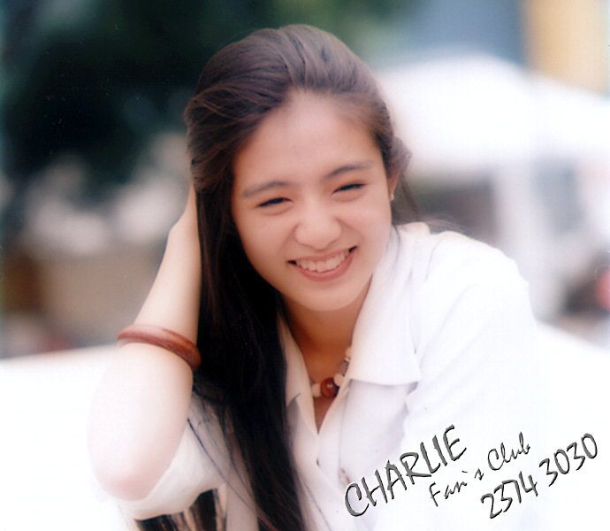 Charlie Yeung HD Images/Photo Gallery Download #612796