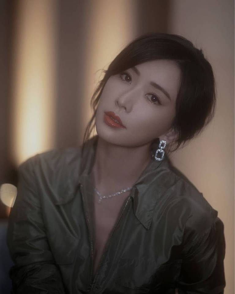 린즈링 HD 이미지/사진 갤러리 다운로드 #1566861