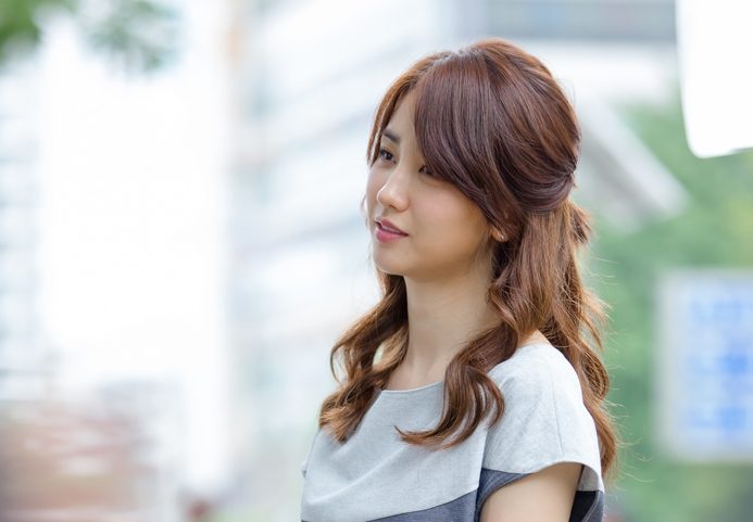 Ha-seon Park HD Images/Photo Gallery Download #1578794
