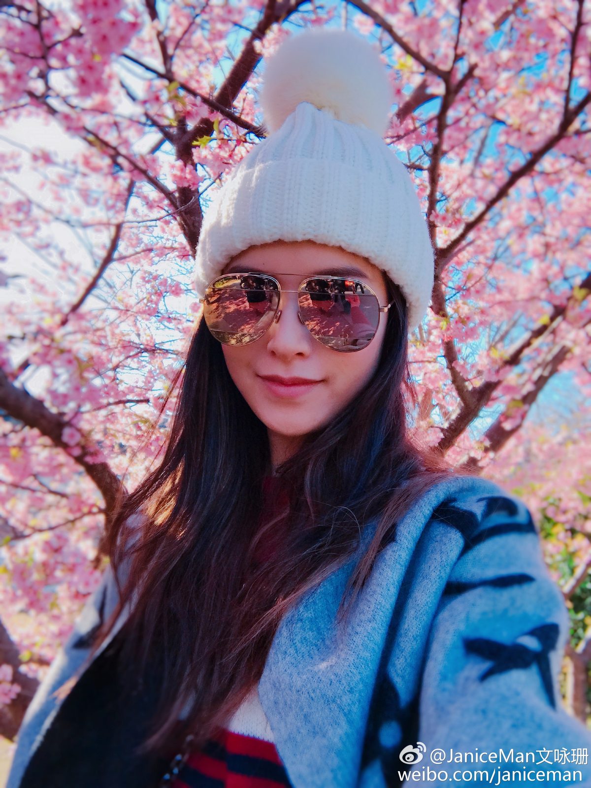 Janice Man HD Images/Photo Gallery Download #6991224