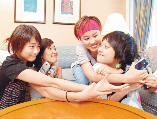 Kary Ng HD Images/Photo Gallery Download #688371