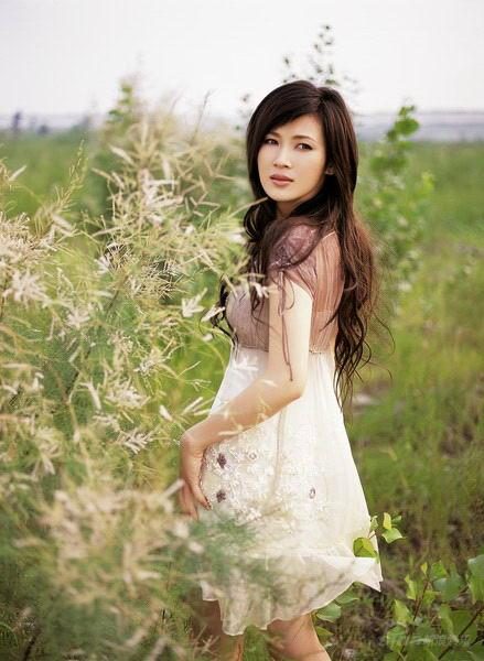 Lei Tong HD Images/Photo Gallery Download #6996054
