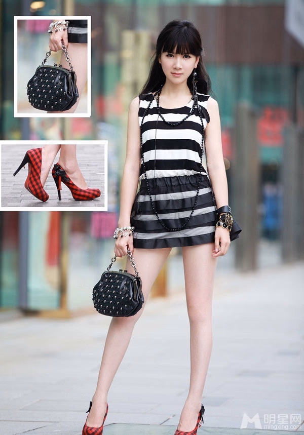 徐立 高清写真/照片下载 #3372709