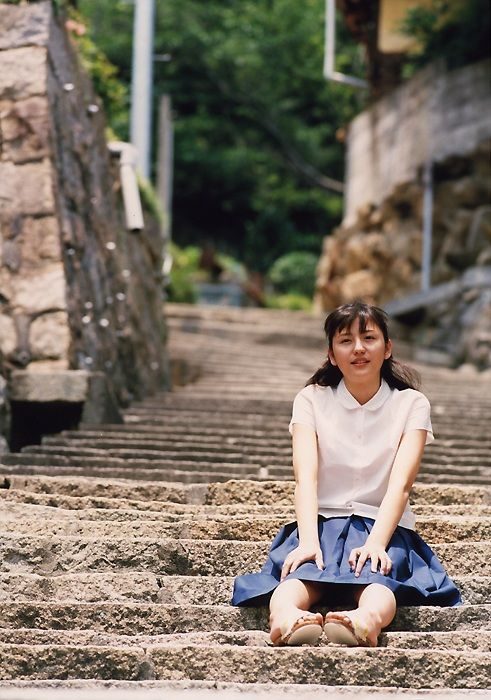 Masami Nagasawa HD Images/Photo Gallery Download #578986