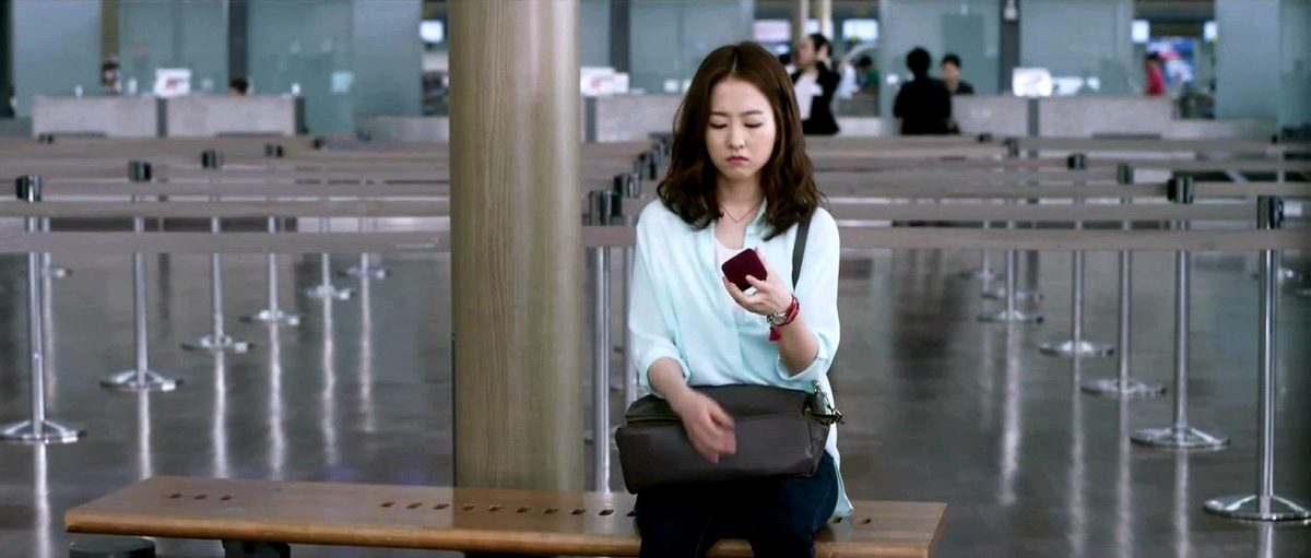 Park Bo-young HD Images/Photo Gallery Download #1874844