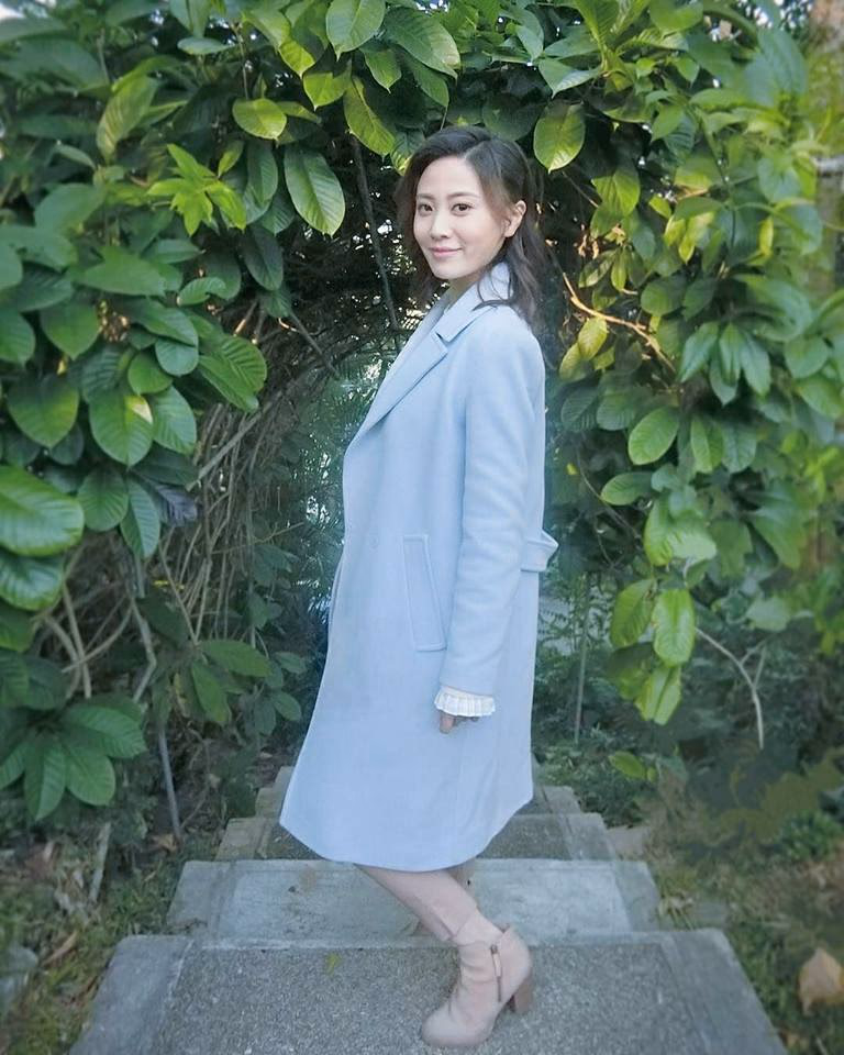 朱晨丽 高清写真/照片下载 #3333785