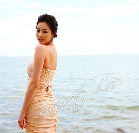 Sa-rang Kim HD Images/Photo Gallery Download #622740