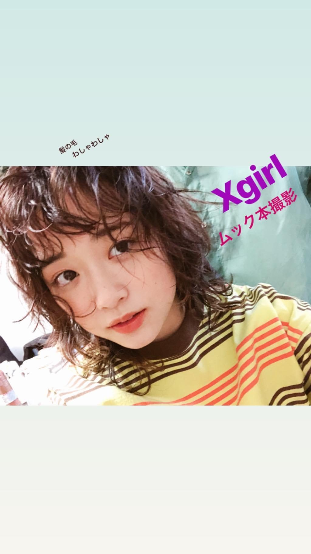 Sakurako Oohara HD Images/Photo Gallery Download #4049476