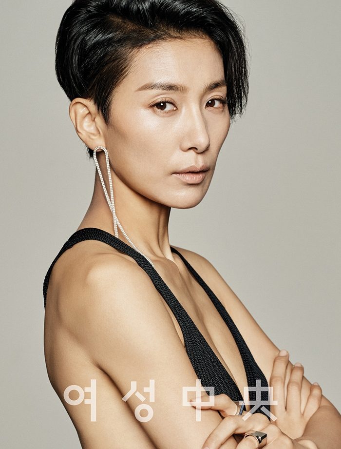 Seo-hyung Kim HD Images/Photo Gallery Download #1423666