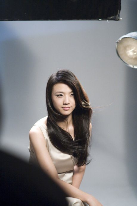 Tang Wei HD Images/Photo Gallery Download #710248