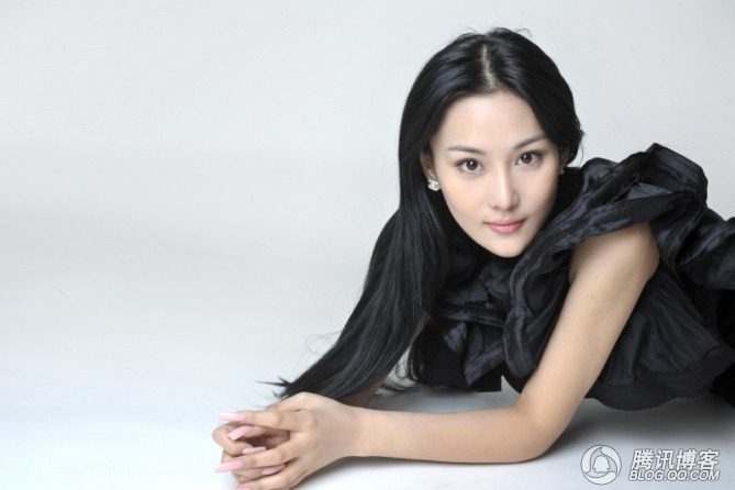 Viann Zhang HD Images/Photo Gallery Download #6639203
