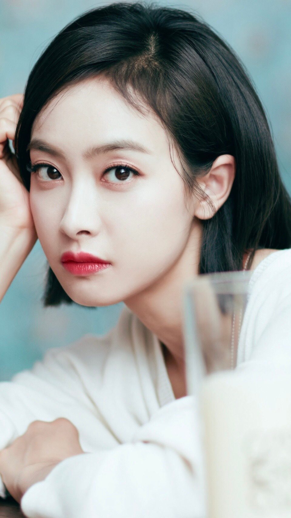 Victoria Song HD Images/Photo Gallery Download #2049860