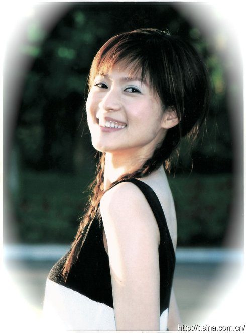 Xing Shen HD Images/Photo Gallery Download #1967466