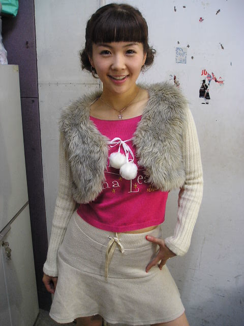 Yeong-ran Jang HD 이미지/사진 갤러리 다운로드 #3488913