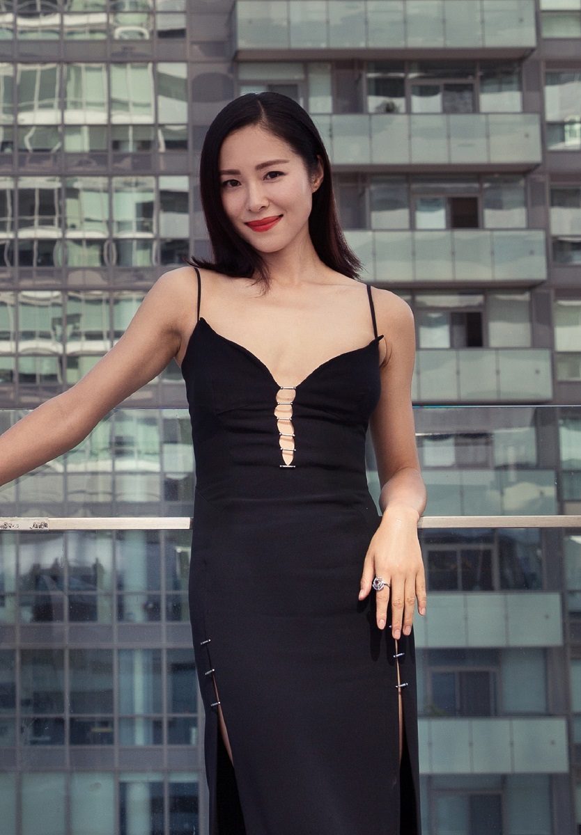 강일연 HD 이미지/사진 갤러리 다운로드 #1891891