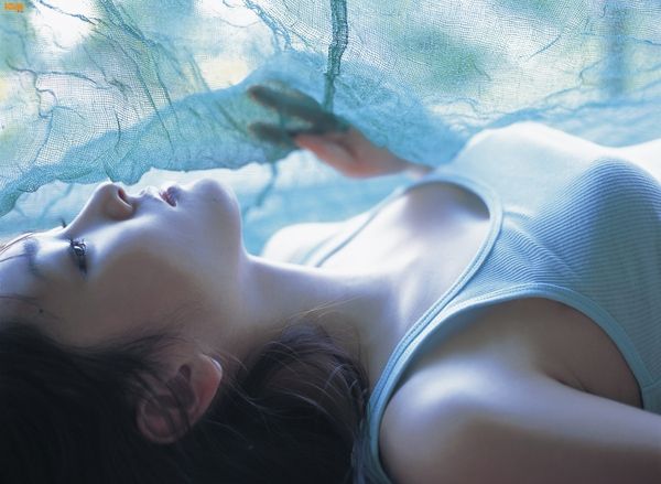 新垣结衣 高清写真/照片下载 #1721989