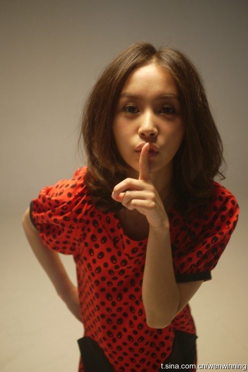 Ziwen Wang HD Images/Photo Gallery Download #6986110