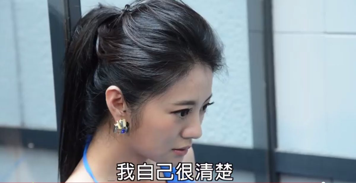 Ady An HD画像/フォトギャラリーダウンロード #1727111