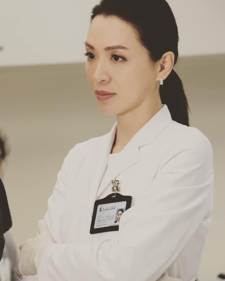 Alice Chan HD Images/Photo Gallery Download #1419128