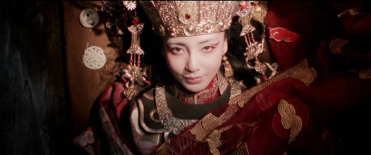 Angelababy HD Images/Photo Gallery Download #6646598