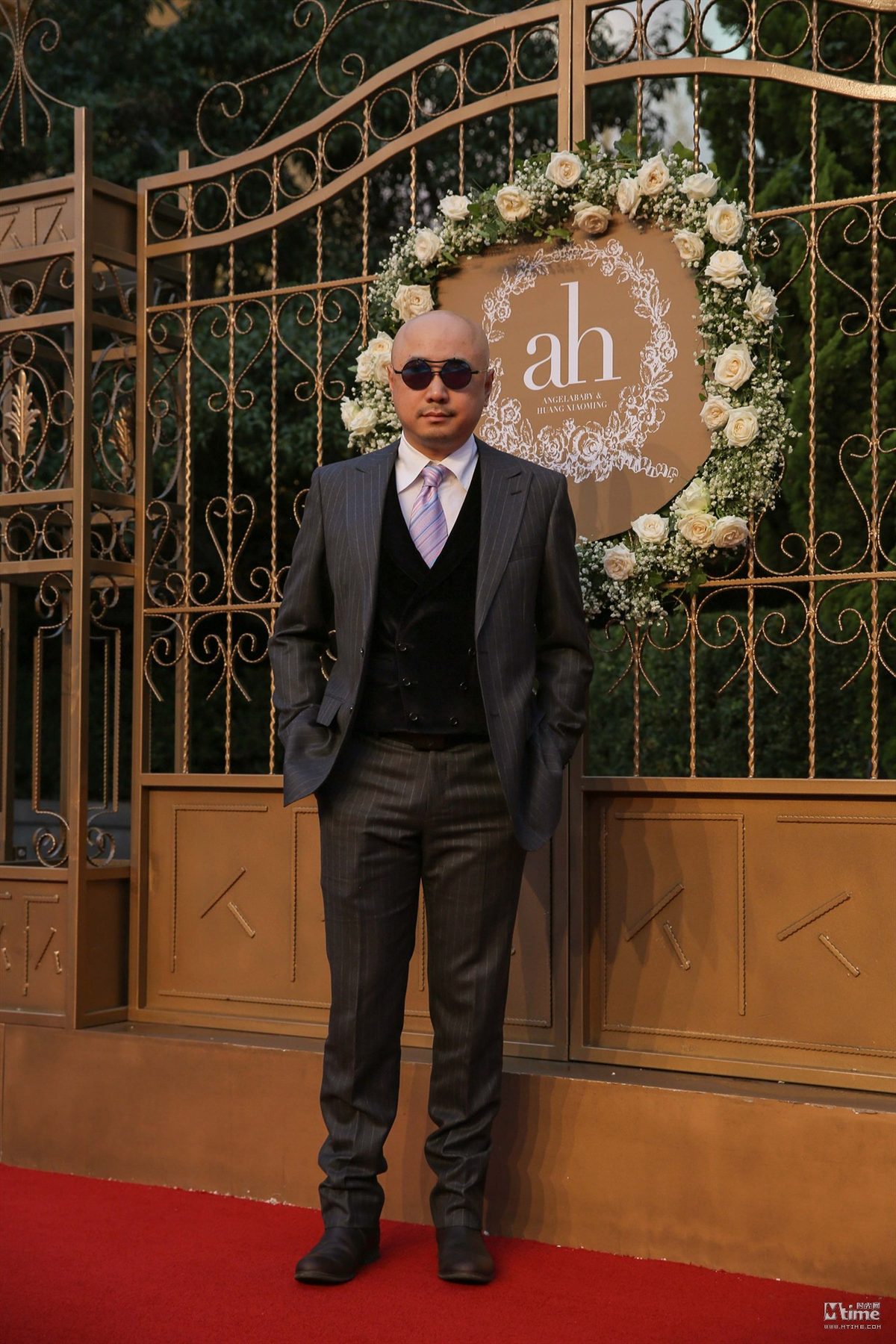 Angelababy HD Images/Photo Gallery Download #6651428