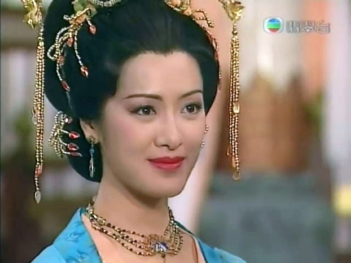 Anne Heung HD Images/Photo Gallery Download #1579086