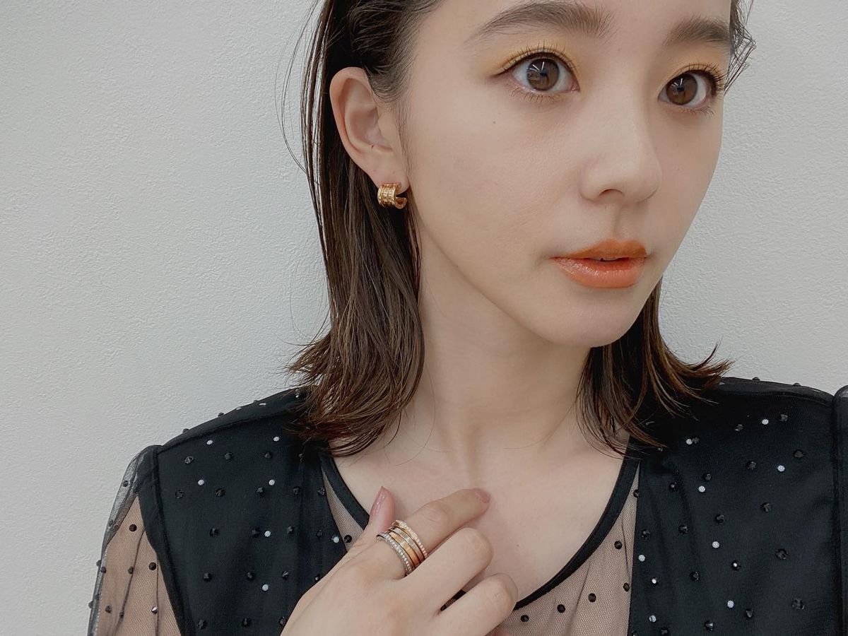 아사히나 아야 HD 이미지/사진 갤러리 다운로드 #7661180