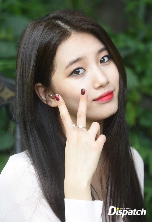 Bae Suzy HD Images/Photo Gallery Download #2040208