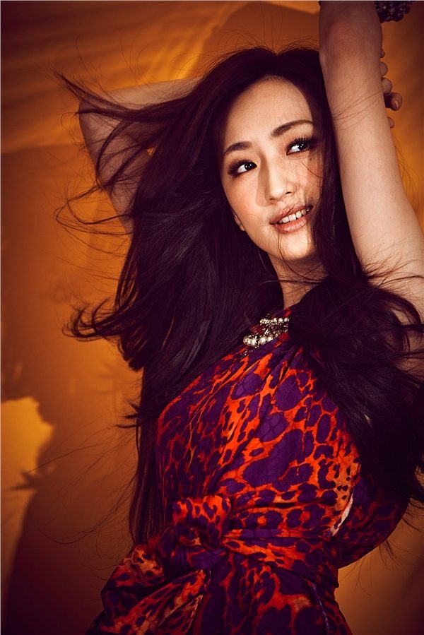 Chia-Yen Ko HD Images/Photo Gallery Download #1928834