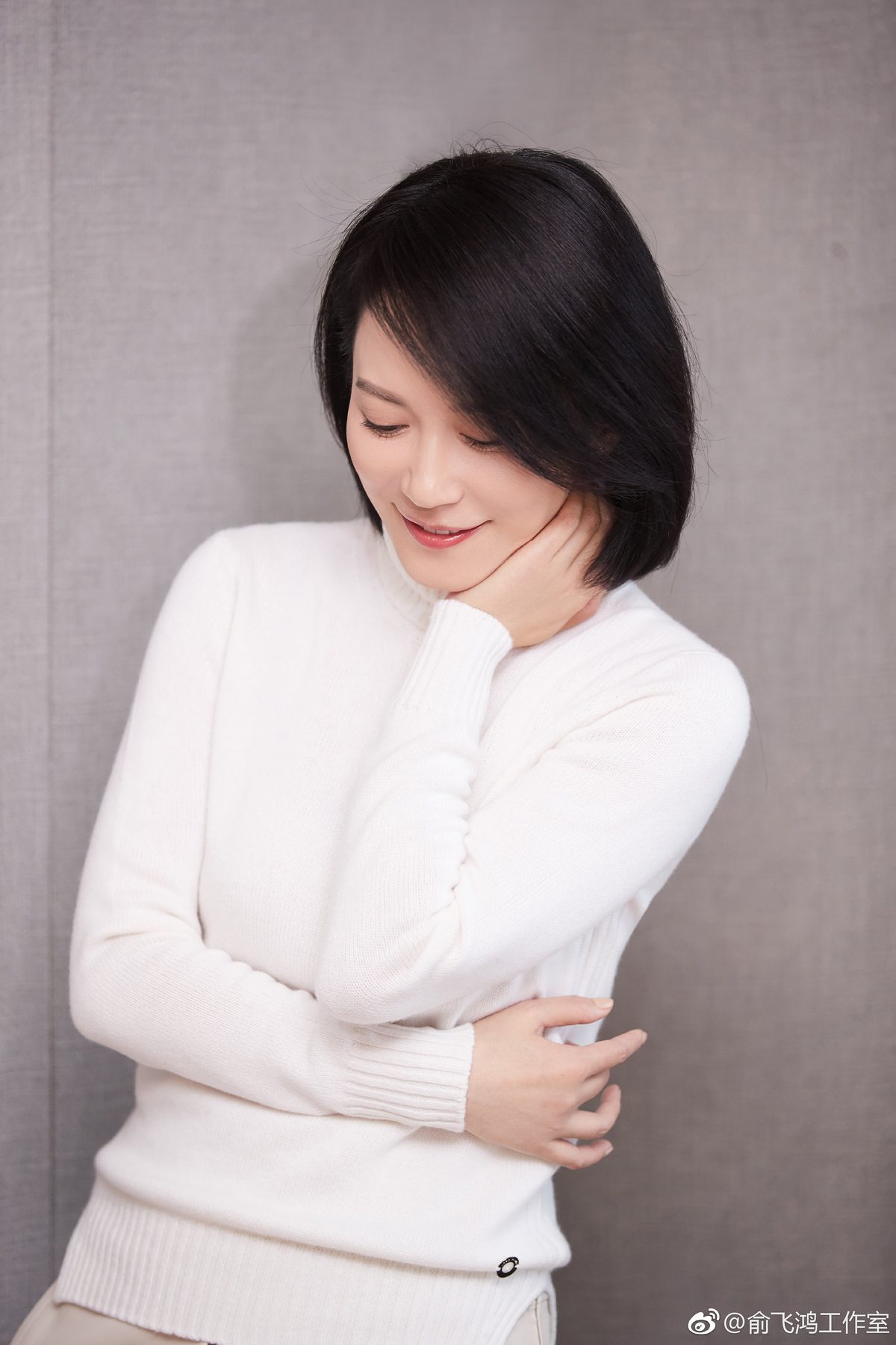 Feihong Yu HD Images/Photo Gallery Download #848621