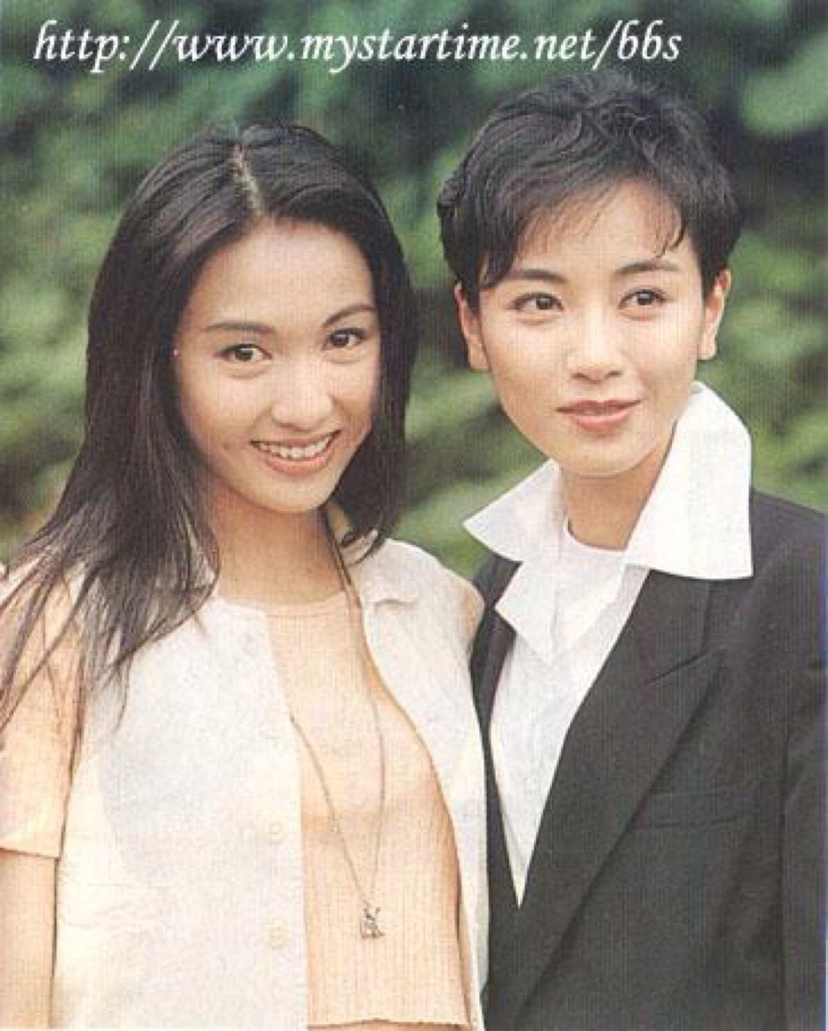 Gigi Lai HD Images/Photo Gallery Download #722473