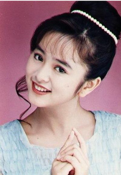 Gloria Yip HD Images/Photo Gallery Download #623032