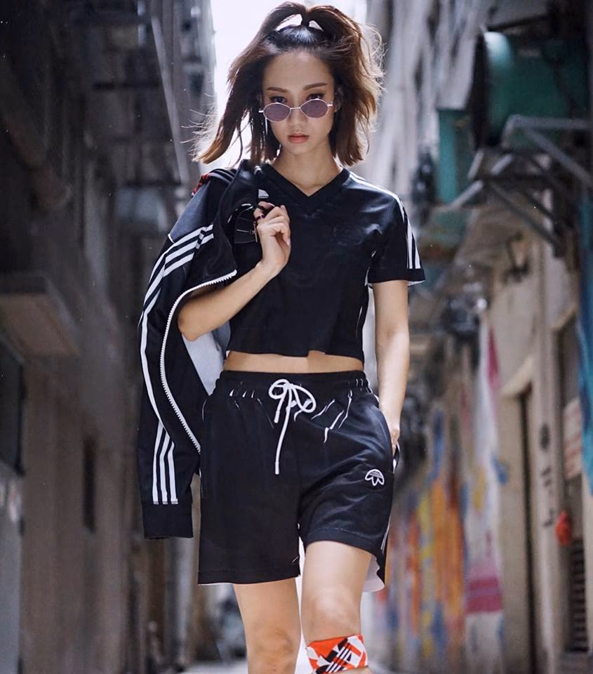 왕군형 HD 이미지/사진 갤러리 다운로드 #3501138