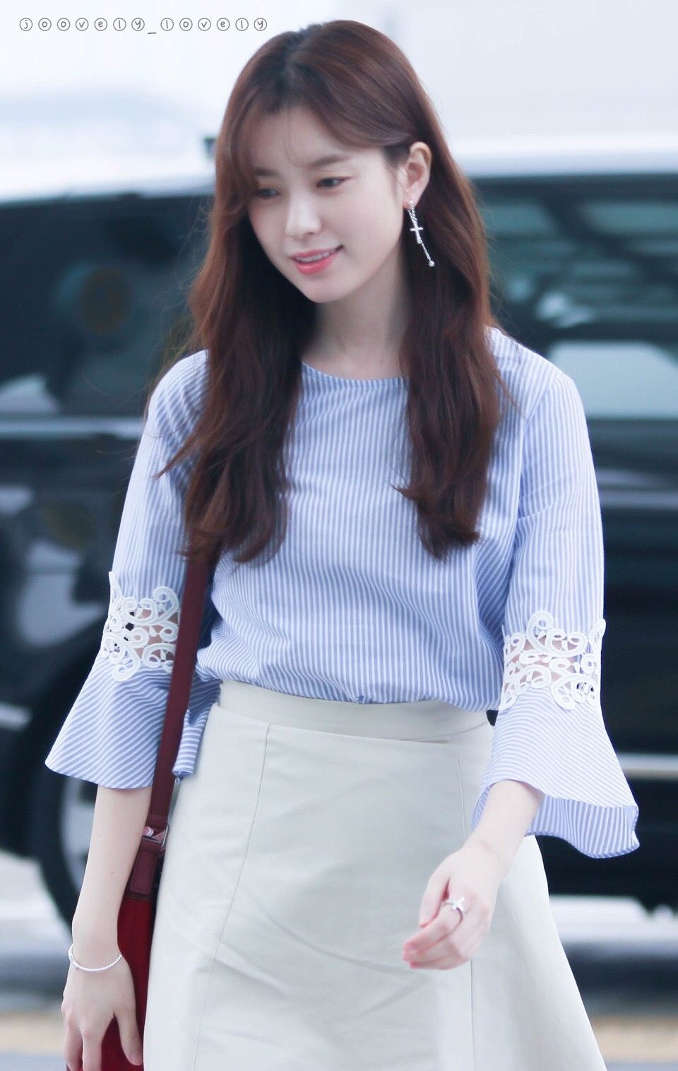 한효주 HD 이미지/사진 갤러리 다운로드 #1513455