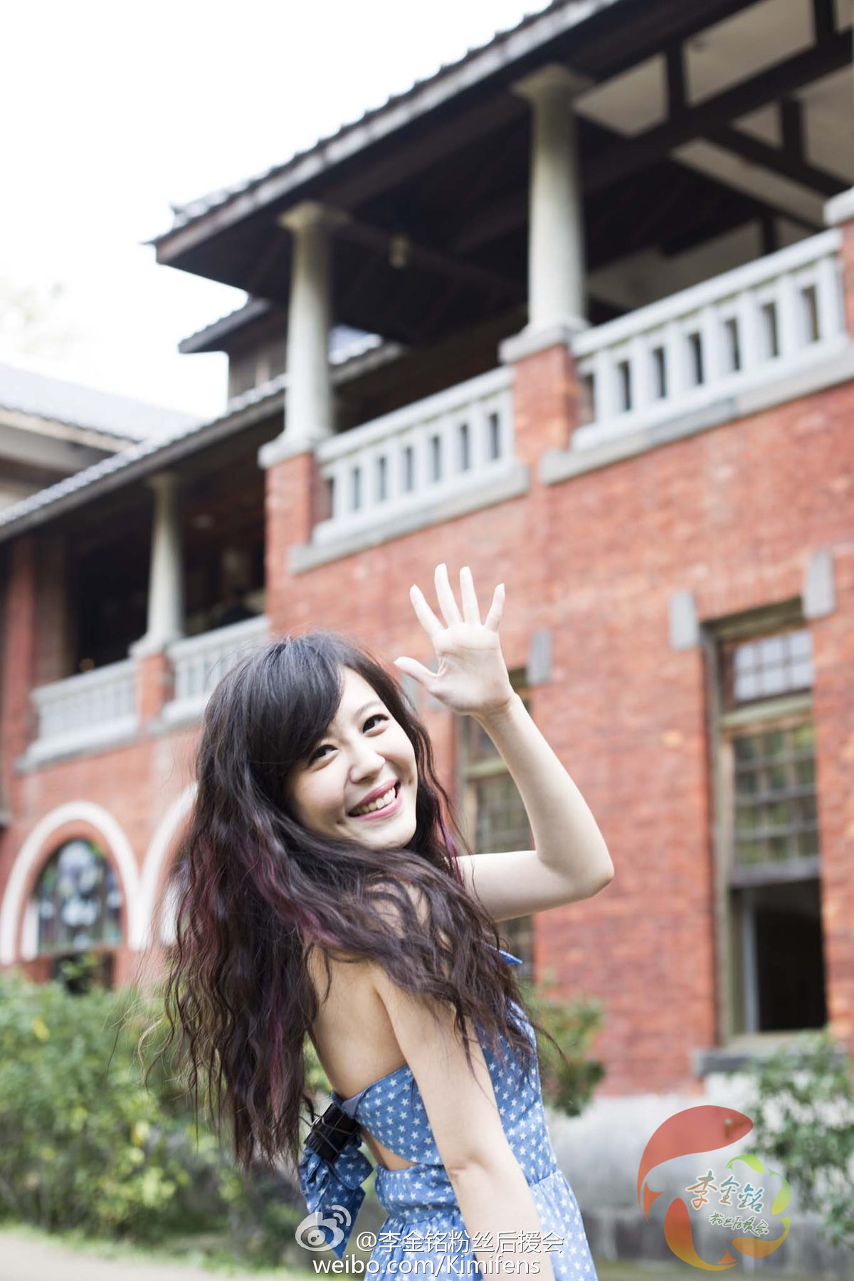 Jin-ming Li HD Images/Photo Gallery Download #1989635