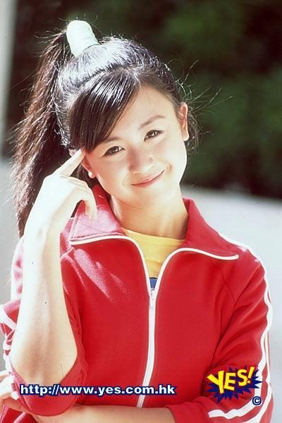 Leila Tong HD画像/フォトギャラリーダウンロード #1028467