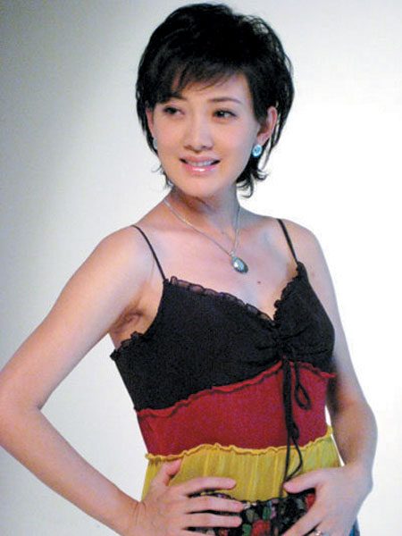 Li Niu HD Images/Photo Gallery Download #6969639