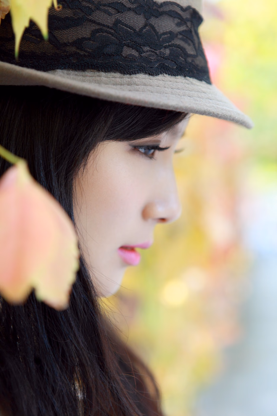 徐立 高清写真/照片下载 #3373001