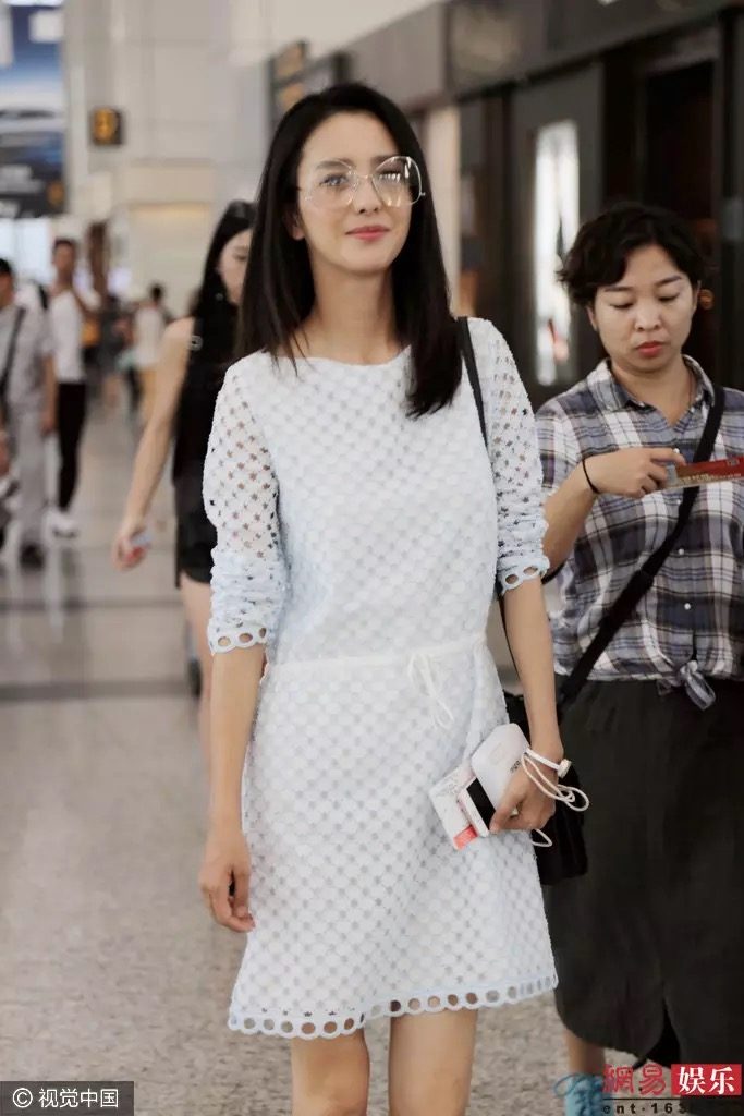Liya Tong HD Images/Photo Gallery Download #6882131