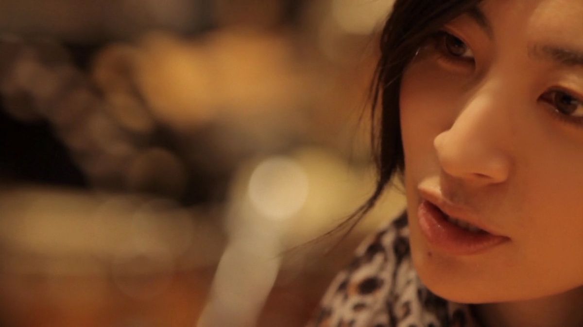 Maaya Sakamoto HD Images/Photo Gallery Download #1858373