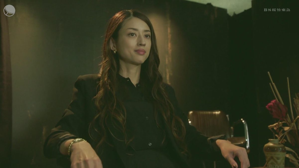 Maju Ozawa HD Images/Photo Gallery Download #7040100