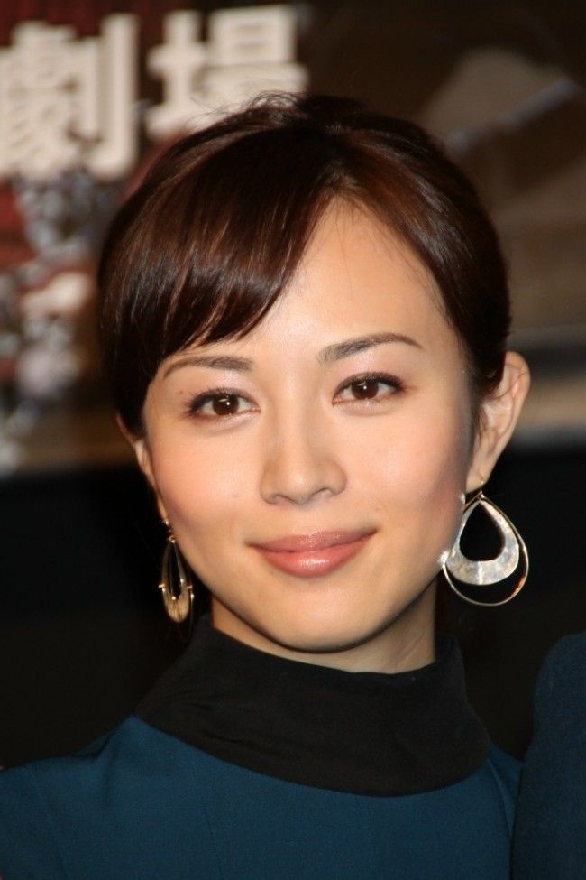 Manami Higa HD Images/Photo Gallery Download #6748880