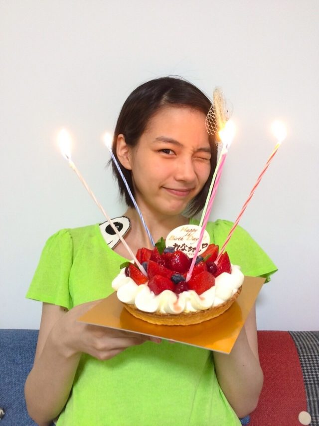 Rena Nounen HD Images/Photo Gallery Download #3423574