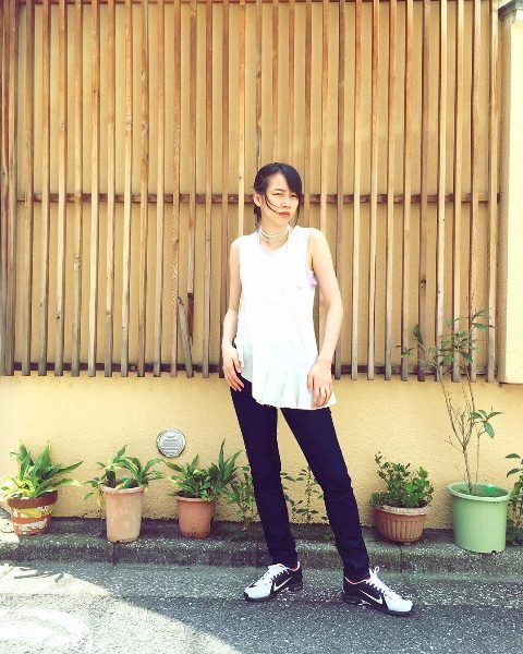 Rena Nounen HD Images/Photo Gallery Download #3559666