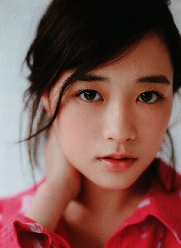Sakurako Oohara HD Images/Photo Gallery Download #4049768
